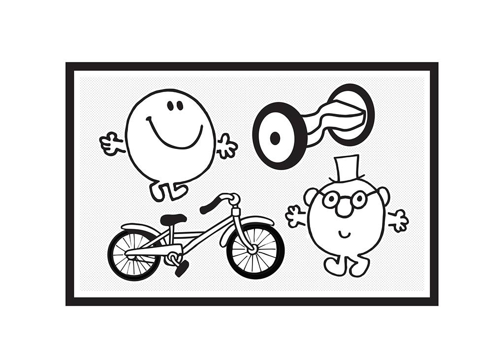 Coloriages Animes Gratuits Tous Nos Pdf A Imprimer Testez Ici